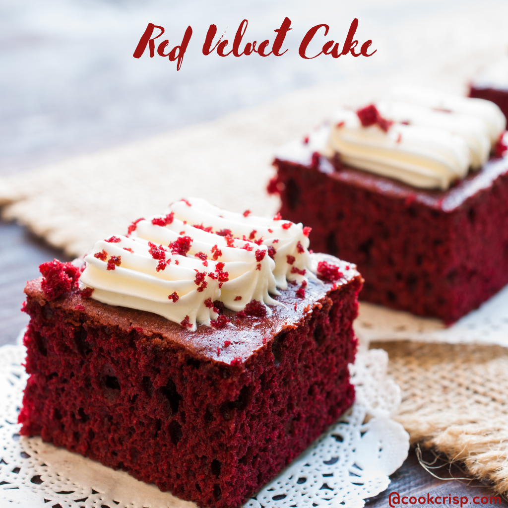 red velvet cake recipe
merry christmas